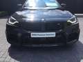 BMW M2 M TOWN EDITION - UNIEKE WAGEN Noir - thumbnail 6