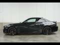 BMW M2 UNIEKE WAGEN Noir - thumbnail 3