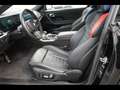 BMW M2 UNIEKE WAGEN Noir - thumbnail 15