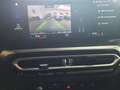 BMW M2 M TOWN EDITION - UNIEKE WAGEN Noir - thumbnail 16