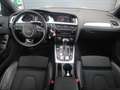 Audi A4 Avant 1.8 TFSI S Edition / Panoramadak Grijs - thumbnail 3