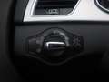Audi A4 Avant 1.8 TFSI S Edition / Panoramadak Grijs - thumbnail 33