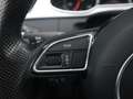 Audi A4 Avant 1.8 TFSI S Edition / Panoramadak Grijs - thumbnail 34