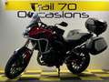Honda CB 500 Rojo - thumbnail 8