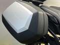 Honda CB 500 Rojo - thumbnail 10