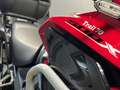 Honda CB 500 Rojo - thumbnail 5