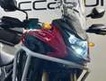 Honda CB 500 Rojo - thumbnail 9
