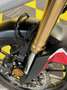 Honda CB 500 Rojo - thumbnail 13