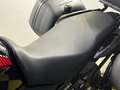 Honda CB 500 Rojo - thumbnail 15