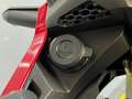 Honda CB 500 Rojo - thumbnail 6