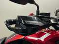 Honda CB 500 Rojo - thumbnail 12