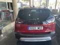 Opel Crossland X 1.2T S&S Innovation 130 Aut. Rood - thumbnail 9