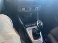 Opel Crossland X 1.2T S&S Innovation 130 Aut. Rood - thumbnail 6