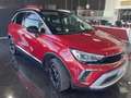 Opel Crossland X 1.2T S&S Innovation 130 Aut. Rood - thumbnail 2