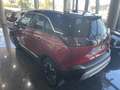 Opel Crossland X 1.2T S&S Innovation 130 Aut. Rood - thumbnail 8