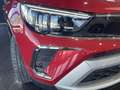 Opel Crossland X 1.2T S&S Innovation 130 Aut. Rood - thumbnail 3