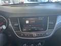 Opel Crossland X 1.2T S&S Innovation 130 Aut. Rood - thumbnail 5