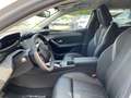 Peugeot 308 SW Allure 1.5 BlueHDi 130 *360 Kamera*Alufelgen*LE Weiß - thumbnail 9