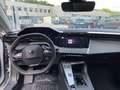 Peugeot 308 SW Allure 1.5 BlueHDi 130 *360 Kamera*Alufelgen*LE Weiß - thumbnail 8
