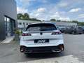 Peugeot 308 SW Allure 1.5 BlueHDi 130 *360 Kamera*Alufelgen*LE Weiß - thumbnail 5