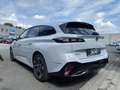 Peugeot 308 SW Allure 1.5 BlueHDi 130 *360 Kamera*Alufelgen*LE Weiß - thumbnail 7