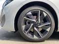 Peugeot 308 SW Allure 1.5 BlueHDi 130 *360 Kamera*Alufelgen*LE Weiß - thumbnail 11