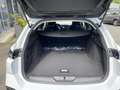 Peugeot 308 SW Allure 1.5 BlueHDi 130 *360 Kamera*Alufelgen*LE Weiß - thumbnail 6