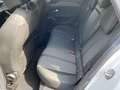 Peugeot 308 SW Allure 1.5 BlueHDi 130 *360 Kamera*Alufelgen*LE Weiß - thumbnail 10
