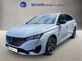 Peugeot 308 SW Allure 1.5 BlueHDi 130 *360 Kamera*Alufelgen*LE Weiß - thumbnail 1