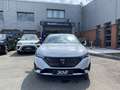 Peugeot 308 SW Allure 1.5 BlueHDi 130 *360 Kamera*Alufelgen*LE Weiß - thumbnail 2