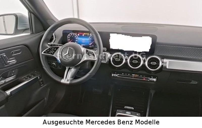 Photo du véhicule