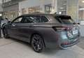 Volkswagen Passat Variant Business 1,5 l eHybrid Matrix-LED Gris - thumbnail 4