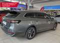 Volkswagen Passat Variant Business 1,5 l eHybrid Matrix-LED Gri - thumbnail 2