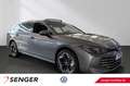 Volkswagen Passat Variant Business 1,5 l eHybrid Matrix-LED Gris - thumbnail 1