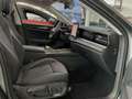 Volkswagen Passat Variant Business 1,5 l eHybrid Matrix-LED Gris - thumbnail 8