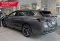 Volkswagen Passat Variant Business 1,5 l eHybrid Matrix-LED Gri - thumbnail 4