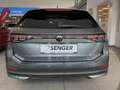 Volkswagen Passat Variant Business 1,5 l eHybrid Matrix-LED Gris - thumbnail 3