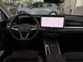 Volkswagen Passat Variant Business 1,5 l eHybrid Matrix-LED Gris - thumbnail 11