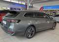 Volkswagen Passat Variant Business 1,5 l eHybrid Matrix-LED Gris - thumbnail 2