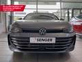 Volkswagen Passat Variant Business 1,5 l eHybrid Matrix-LED Gri - thumbnail 6