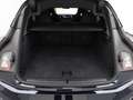 BMW iX XDRIVE 45 - M SPORT - HARMAN-KARDON Noir - thumbnail 20