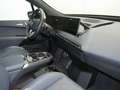 BMW iX XDRIVE 45 - M SPORT - HARMAN-KARDON Noir - thumbnail 7