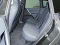 BMW iX XDRIVE 45 - M SPORT - HARMAN-KARDON Noir - thumbnail 9
