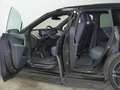 BMW iX XDRIVE 45 - M SPORT - HARMAN-KARDON Noir - thumbnail 10