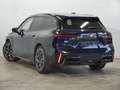 BMW iX XDRIVE 45 - M SPORT - HARMAN-KARDON Noir - thumbnail 3