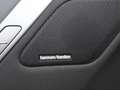 BMW iX XDRIVE 45 - M SPORT - HARMAN-KARDON Noir - thumbnail 17