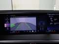 BMW iX XDRIVE 45 - M SPORT - HARMAN-KARDON Noir - thumbnail 15