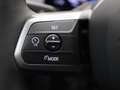 BMW iX XDRIVE 45 - M SPORT - HARMAN-KARDON Noir - thumbnail 11