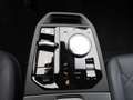 BMW iX XDRIVE 45 - M SPORT - HARMAN-KARDON Noir - thumbnail 22