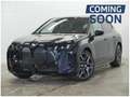 BMW iX XDRIVE 45 - M SPORT - HARMAN-KARDON Noir - thumbnail 23